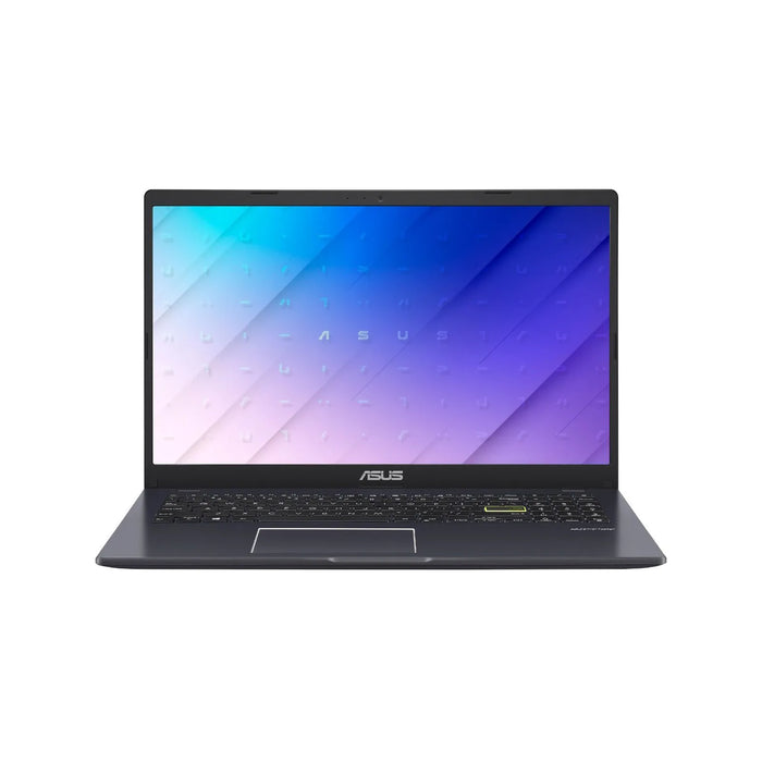 ASUS VIVOBOOK GO 15 15.6