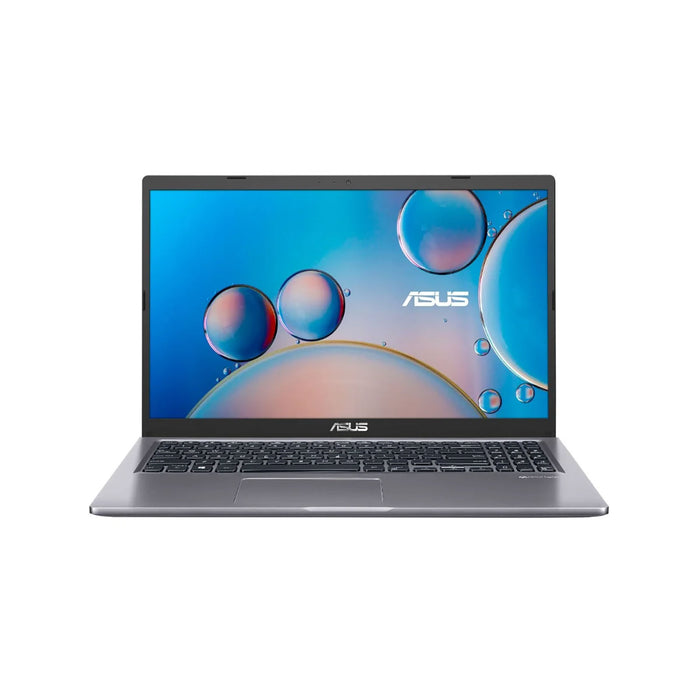 ASUS LAPTOP 15.6