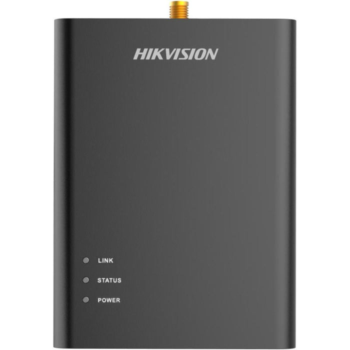 Hikvision 2MP Separated Network Camera DS- 2CD6445G2 -C1/HDMI - image 1
