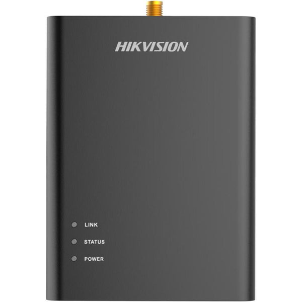 Hikvision 2MP Separated Network Camera DS- 2CD6445G2 -C1/HDMI - image 1