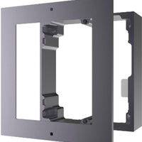 Hikvision 2nd Video Intercom Brackets DS-KD-ACW1 - image 1