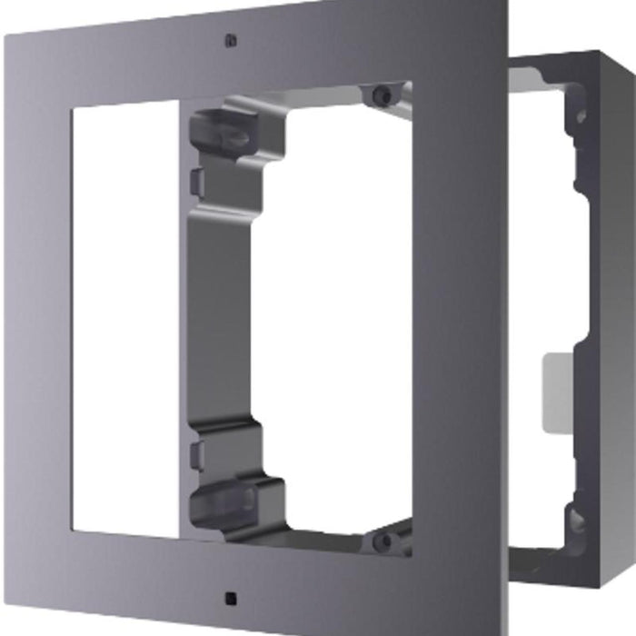 Hikvision 2nd Video Intercom Brackets DS-KD-ACW1 - image 1