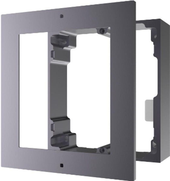 Hikvision 2nd Video Intercom Brackets DS-KD-ACW1 - image 1