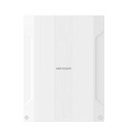 Hikvision Multi IO transmitter DS-PM1-I16O2-WE - image 1