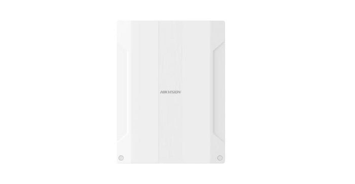Hikvision Multi IO transmitter DS-PM1-I16O2-WE - image 1
