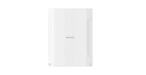 Hikvision Multi IO transmitter DS-PM1-I16O2-WE - image 1