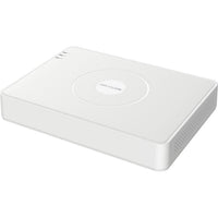 Hikvision 16-ch 720p Mini 1U H.265 DVR DS-7116HGHI-M1 - image 1