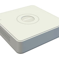 Hikvision 8-ch Mini 1U NVR DS-7108NI-Q1 - image 1