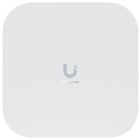 Ubiquiti UniFi WiFi 7 Enterprise Tri-Band AP  | E7