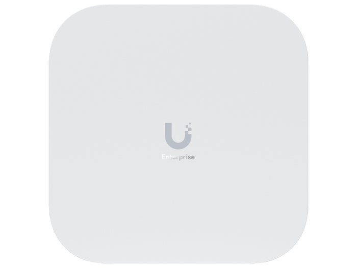 Ubiquiti UniFi WiFi 7 Enterprise Tri-Band AP  | E7