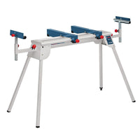 Bosch Stand for Saw GTA 2600 Professional - 0601B12300
