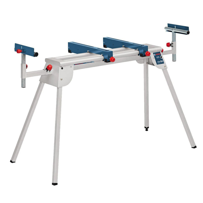 Bosch Stand for Saw GTA 2600 Professional - 0601B12300
