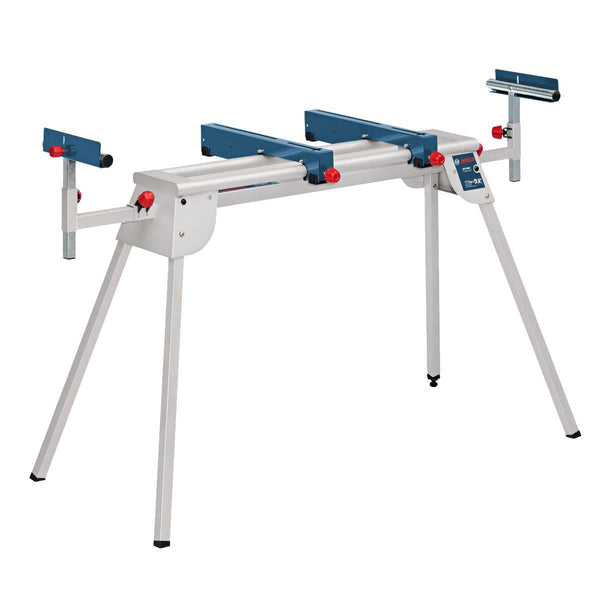 Bosch Stand for Saw GTA 2600 Professional - 0601B12300