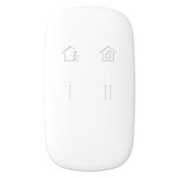 Hikvision Wireless Keyfob DS-PKF1-WE - image 1