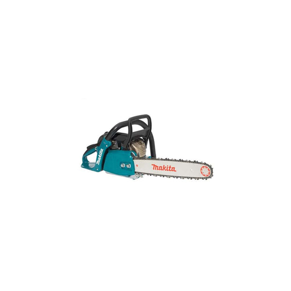 Makita Chain Saw Farmer Class Petrol 450mm - EA4301F4SC