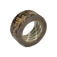 Tape Sello Duct Camo 48 Mmx25 M Eap0006
