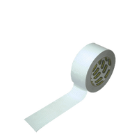 Tape Sello Duct White 48 Mmx25 M Eap0165
