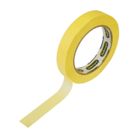 Tape Sello Masking Auto 18 X40 M Eap0410