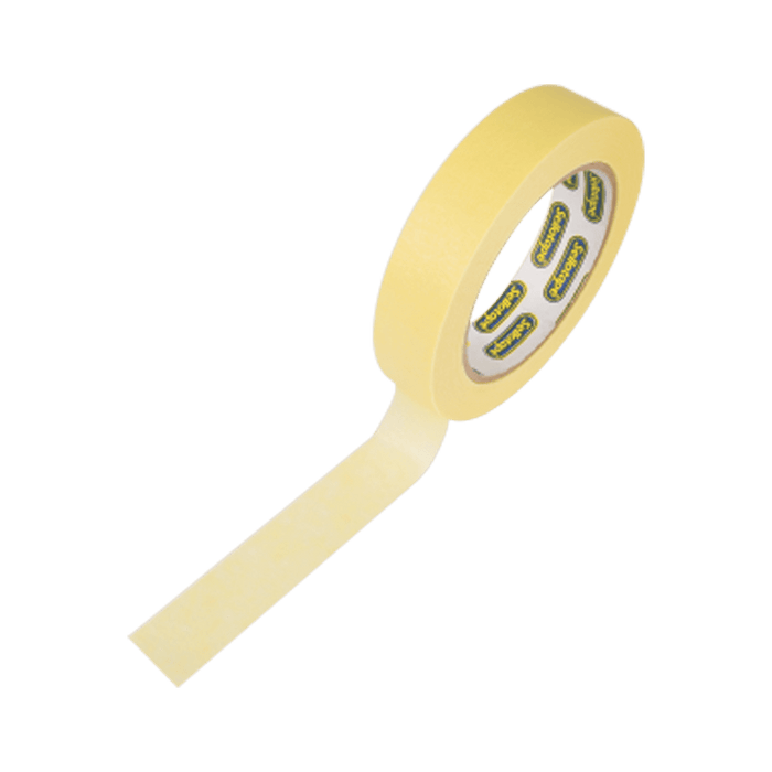 Tape Sello Masking Auto 24 X40 M Eap0420