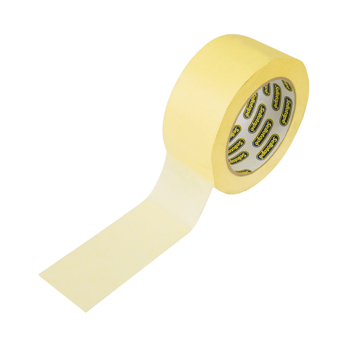 Tape Sello Masking Auto 48 X40 M Eap0440