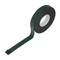 EAP1040 Auto Trim Tape 12mm x 3m - Double Sided Mounting Tape for Cars