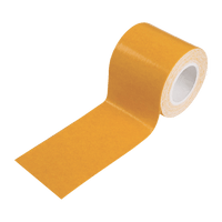 Tape Sello Carpet 48 Mmx5 M Eap1080