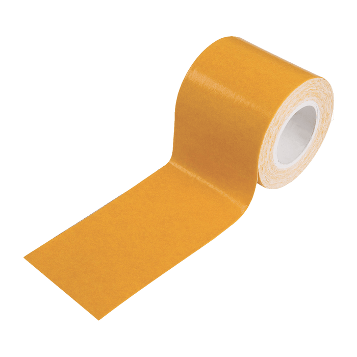 Tape Sello Carpet 48 Mmx5 M Eap1080