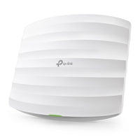 TP-LINK 300MBPS 2.4G WIRELESS N FE PASSIVE POE AP - NET-EAP110