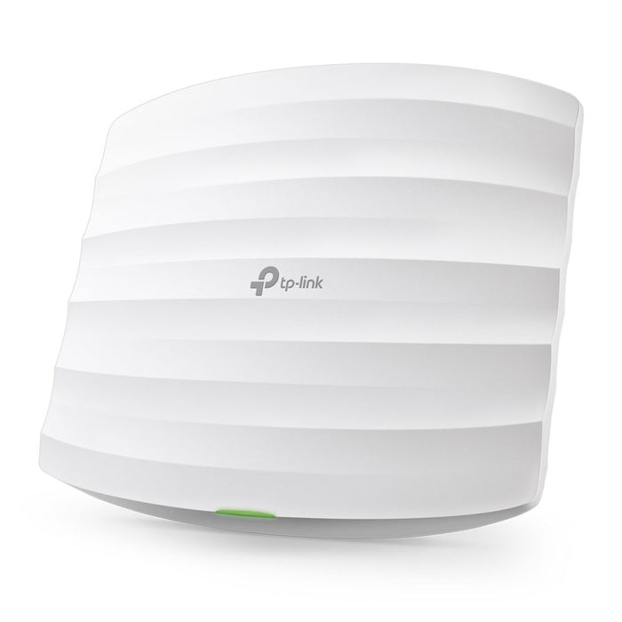 TP-LINK 300MBPS 2.4G WIRELESS N FE PASSIVE POE AP - NET-EAP110