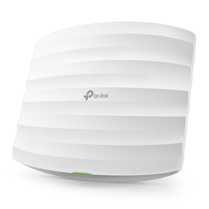 TP-LINK 300MBPS 2.4GHZ WIRELESS N FE ACCESS POINT - NET-EAP115