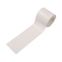 Tape Sello Duct White 48 Mmx 5 M Eap1150