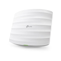 TP-LINK 300MBPS WIRELESS N CEILING MOUNT ACCESS POINT,EAP115
