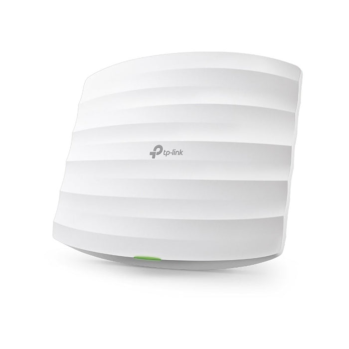 TP-LINK 300MBPS WIRELESS N CEILING MOUNT ACCESS POINT,EAP115