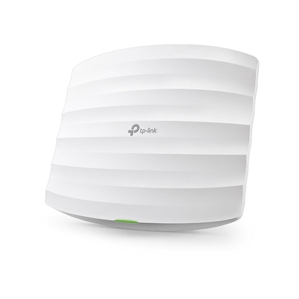 TP-LINK 300MBPS WIRELESS N CEILING MOUNT ACCESS POINT,EAP115