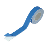 Tape Sello Dbl Sided Mount&Hang 18 Mmx1 M Eap1220