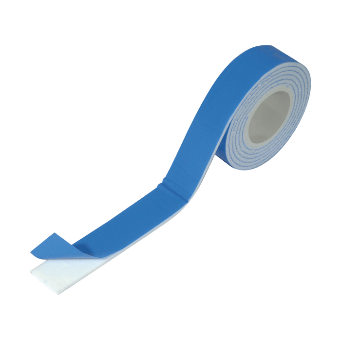 Tape Sello Dbl Sided Mount&Hang 18 Mmx1 M Eap1220