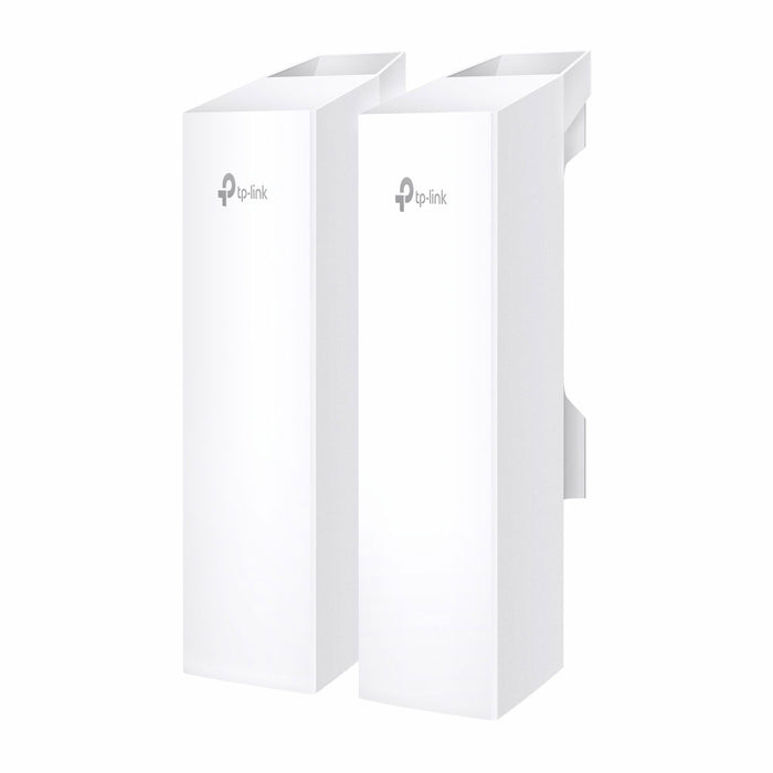 TP-LINK 5GHZ INDOOR/OUTDOOR ACCESS POINT - NET-EAP211-BRIDGEKIT