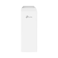 TP-LINK WIRELESS BRIDGE 5GHZ INDOOR/OUTDOOR - NET-EAP215-BRIDGEKIT