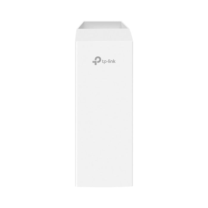 TP-LINK WIRELESS BRIDGE 5GHZ INDOOR/OUTDOOR - NET-EAP215-BRIDGEKIT