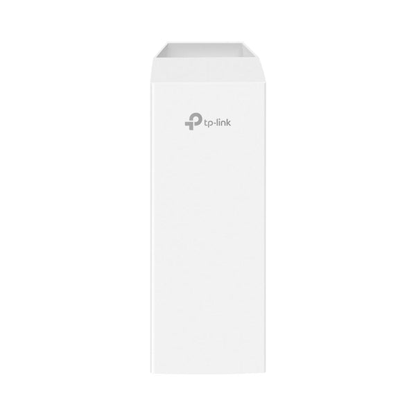 TP-LINK WIRELESS BRIDGE 5GHZ INDOOR/OUTDOOR - NET-EAP215-BRIDGEKIT