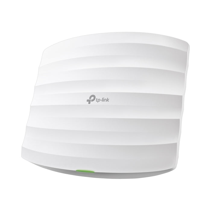 TP-LINK AC1350 DUAL BAND W/LESS CEILING ACCESS POI - NET-EAP223