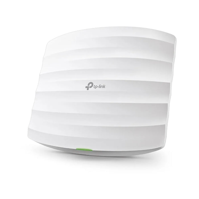 TP-LINK AC1350 WIRELESS MU-MIMO GIGABIT CEILING MOUNT ACCESS POINT,EAP223