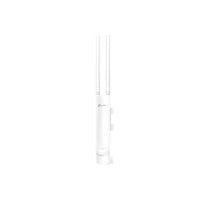 TP-LINK DUAL BAND WIRELESS N OUTDOOR ACCESS POINT - NET-EAP225-OUTDOOR