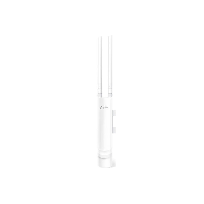 TP-LINK DUAL BAND WIRELESS N OUTDOOR ACCESS POINT - NET-EAP225-OUTDOOR