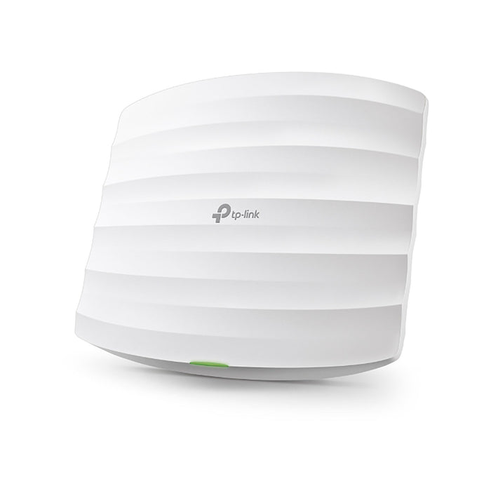TP-LINK AX1350 WIRELESS MU-MIMO GIGABIT CEILING MOUNT,EAP225