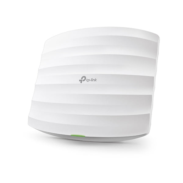 TP-LINK AX1350 WIRELESS MU-MIMO GIGABIT CEILING MOUNT,EAP225