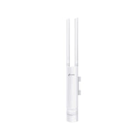 TP-LINK AC1200 WIRELESS MU-MIMO OUTDOOR GIGABIT ACCESS POINT,EAP225-OUTDOOR