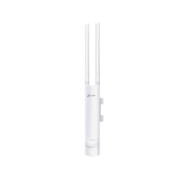 TP-LINK AC1200 WIRELESS MU-MIMO OUTDOOR GIGABIT ACCESS POINT,EAP225-OUTDOOR