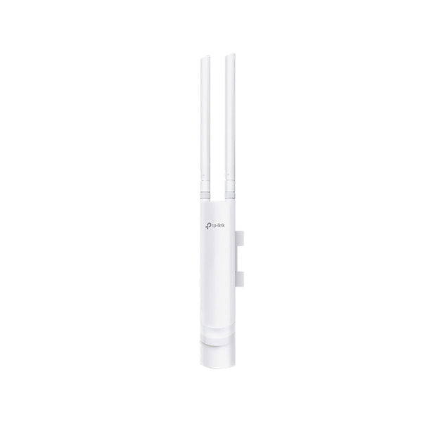 TP-LINK AC1200 WIRELESS MU-MIMO OUTDOOR GIGABIT ACCESS POINT,EAP225-OUTDOOR