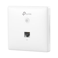 TP-LINK AC1200 WIRELESS MU-MIMO GIGABIT - NET-EAP230-WALL